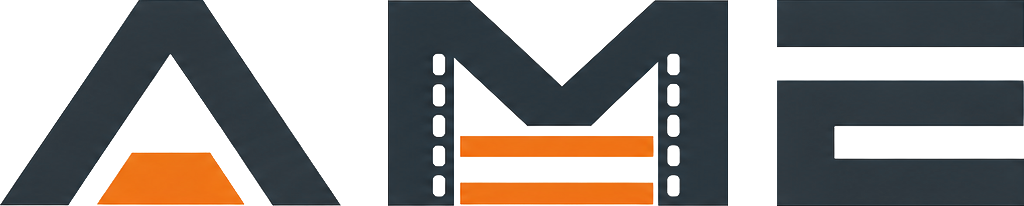 ame logo
