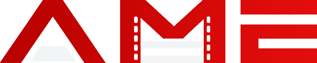 ame logo013