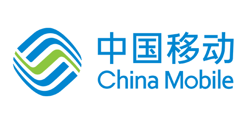 China-Mobile-Logo