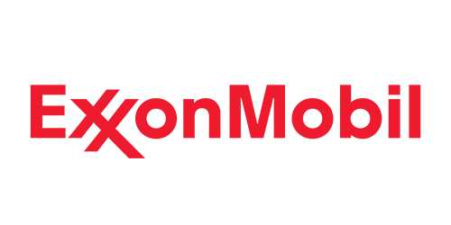 ExxonMobil logo