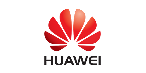Huawei Logo