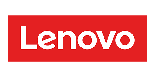 Lenovo Logo