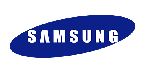 Samsung logo