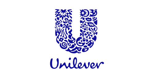 Unilever logo