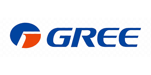 gree logo