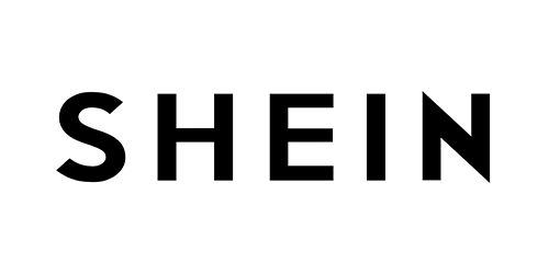 shein logo